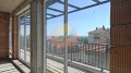 Продава  2-стаен град Бургас , Център , 50 кв.м | 85156586 - изображение [5]