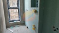 Продава  2-стаен град Бургас , Център , 50 кв.м | 85156586 - изображение [7]