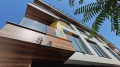 Продава  2-стаен град Бургас , Център , 50 кв.м | 85156586 - изображение [10]