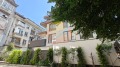 Продава  2-стаен град Бургас , Център , 50 кв.м | 85156586 - изображение [14]