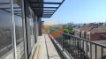 Продава  2-стаен град Бургас , Център , 50 кв.м | 85156586 - изображение [8]
