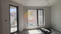 Продава  2-стаен град Бургас , Център , 50 кв.м | 85156586 - изображение [13]