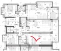 Продава  2-стаен област Бургас , гр. Созопол , 71 кв.м | 16179113 - изображение [2]