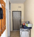 Продава  2-стаен град Сливен , Младост , 61 кв.м | 57817783 - изображение [2]
