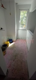 Продава 3-СТАЕН, град Варна, Спортна зала • 207000 € • 94116129 — Holmes.bg