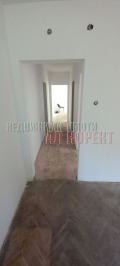 Продава 3-СТАЕН, град Варна, Спортна зала • 207000 € • 94116129 — Holmes.bg