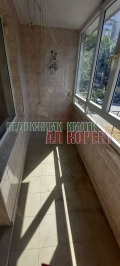 Продава 3-СТАЕН, град Варна, Спортна зала • 207000 € • 94116129 — Holmes.bg