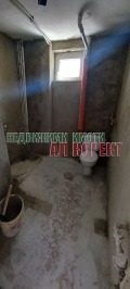 Продава 3-СТАЕН, град Варна, Спортна зала • 207000 € • 94116129 — Holmes.bg