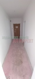 Продава 3-СТАЕН, град Варна, Спортна зала • 207000 € • 94116129 — Holmes.bg