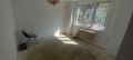 Продава 3-СТАЕН, град Варна, Спортна зала • 207000 € • 94116129 — Holmes.bg
