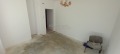 Продава 3-СТАЕН, град Варна, Спортна зала • 207000 € • 94116129 — Holmes.bg