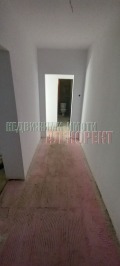 Продава 3-СТАЕН, град Варна, Спортна зала • 207000 € • 94116129 — Holmes.bg