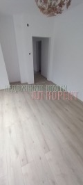 Продава 3-СТАЕН, град Варна, Спортна зала • 207000 € / 404856.81 лв. • 94116129 11
