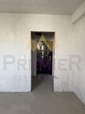 Продава 3-СТАЕН, град Пловдив, Беломорски • 103000 € / 201450.49 лв. • 56124989 2