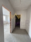 Продава 3-СТАЕН, град Пловдив, Беломорски • 103000 € / 201450.49 лв. • 56124989 3