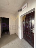 Продава 3-СТАЕН, град Пловдив, Беломорски • 103000 € / 201450.49 лв. • 56124989 1