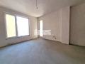 Продава  3-стаен град Пловдив , Кършияка , 98 кв.м | 37193853