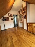 Продава  4-стаен град Варна , Цветен квартал , 95 кв.м | 27013884 - изображение [11]