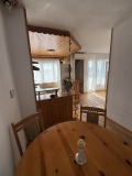 Продава  4-стаен град Варна , Цветен квартал , 95 кв.м | 27013884 - изображение [14]