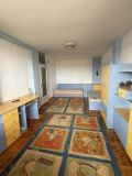 Продава  4-стаен град Варна , Цветен квартал , 95 кв.м | 27013884 - изображение [12]