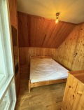 Продава  4-стаен град Варна , Цветен квартал , 95 кв.м | 27013884 - изображение [9]