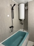 Продава  4-стаен град Варна , Цветен квартал , 95 кв.м | 27013884 - изображение [10]