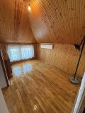 Продава  4-стаен град Варна , Цветен квартал , 95 кв.м | 27013884 - изображение [15]