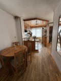 Продава  4-стаен град Варна , Цветен квартал , 95 кв.м | 27013884 - изображение [13]