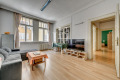 Продава  Многостаен град София , Център , 200 кв.м | 57194978 - изображение [3]