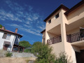 Продава КЪЩА, град Кърджали, Резбарци • 350000 € • 57515128 — Holmes.bg