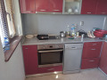 Продава КЪЩА, град Кърджали, Резбарци • 350000 € • 57515128 — Holmes.bg
