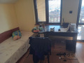 Продава КЪЩА, град Кърджали, Резбарци • 350000 € • 57515128 — Holmes.bg
