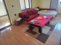 Продава КЪЩА, град Кърджали, Резбарци • 350000 € • 57515128 — Holmes.bg