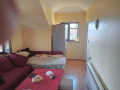 Продава КЪЩА, град Кърджали, Резбарци • 350000 € • 57515128 — Holmes.bg