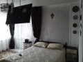 Продава КЪЩА, област Бургас, с. Подвис • 105000 € / 205362.15 лв. • 28097087 7