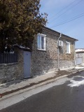 Продава КЪЩА, област Бургас, с. Подвис • 105000 € / 205362.15 лв. • 28097087 3
