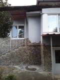 Продава КЪЩА, област Бургас, с. Подвис • 105000 € / 205362.15 лв. • 28097087 2