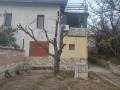 Продава ВИЛА, гр. Балчик, област Добрич, снимка 1 - Вили - 43214740