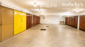 Продава  Гараж, Паркомясто град София , Белите брези , 14 кв.м | 36710624 - изображение [2]