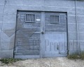 Продава  Гараж, Паркомясто град Стара Загора , Три чучура - север , 19 кв.м | 75170499 - изображение [2]