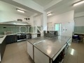 Продава ХОТЕЛ, област Бургас, с. Равда • 950000 € / 1858038.50 лв. • 42138604 10