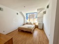Продава ХОТЕЛ, област Бургас, с. Равда • 950000 € / 1858038.50 лв. • 42138604 14
