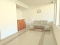 Продава ХОТЕЛ, област Бургас, с. Равда • 950000 € / 1858038.50 лв. • 42138604 5
