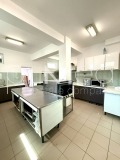 Продава ХОТЕЛ, област Бургас, с. Равда • 950000 € / 1858038.50 лв. • 42138604 11