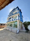 Продава ХОТЕЛ, област Бургас, с. Равда • 950000 € / 1858038.50 лв. • 42138604 3
