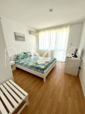 Продава ХОТЕЛ, област Бургас, с. Равда • 950000 € / 1858038.50 лв. • 42138604 13