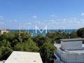 Продава ХОТЕЛ, област Бургас, с. Равда • 950000 € / 1858038.50 лв. • 42138604 4