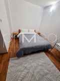 Продава  Хотел област Бургас , с. Равда , 788 кв.м | 38612608 - изображение [11]