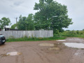 Продава ПАРЦЕЛ, град София, гр. Нови Искър • 180000 € / 352049.40 лв. • 75186905 2