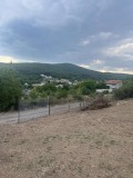 Продава  Парцел област Стара Загора , с. Ново село , 634 кв.м | 10585564 - изображение [3]
